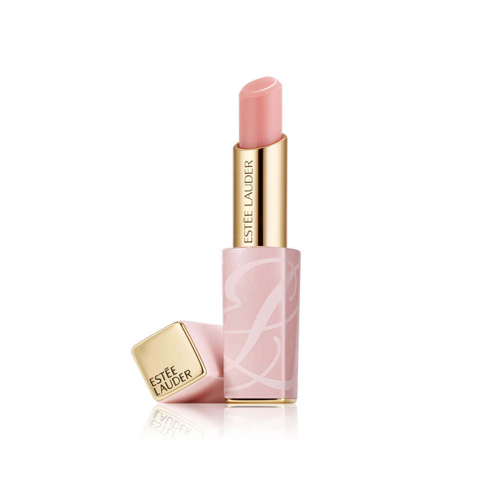 Estee Lauder Pure Color Envy Color Replenish Lip Balm